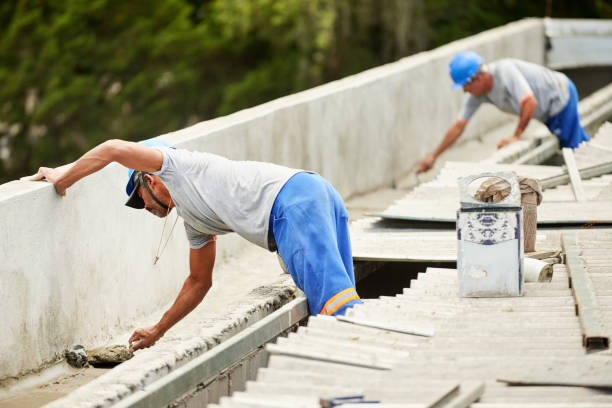 Best Insulation Materials and Products in Twisp, WA